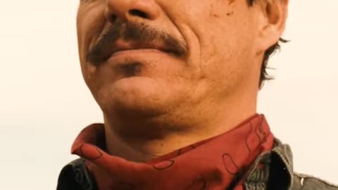 Lalo Saamanca 🔥🥶🤯 | Better Call Saul #shorts