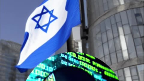 Empresa israelense é acusada de espionar jornalistas e figuras políticas em 10 países