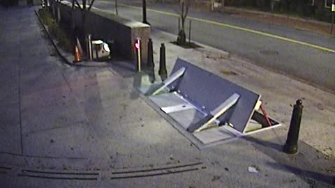 1867HSOB00HSOBHorseshoe_2021-01-05_07h00min00s543ms.mp4