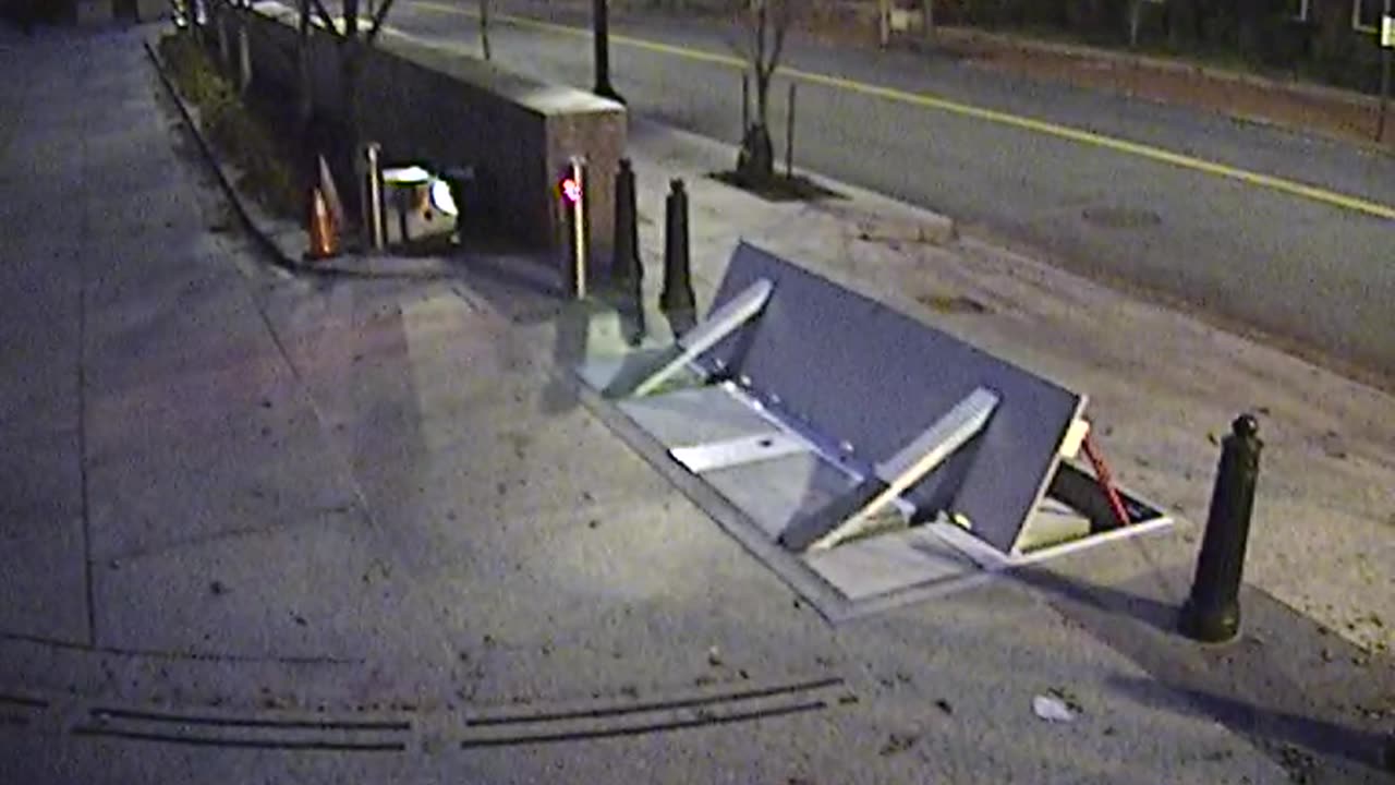 1867HSOB00HSOBHorseshoe_2021-01-05_07h00min00s543ms.mp4