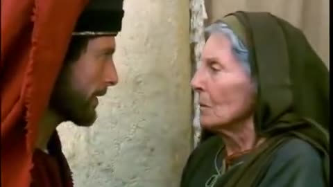 Saint Paul de Tarse 1ère partie de 2 (film)