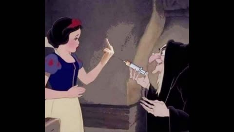 Não tomar veneno experimental...