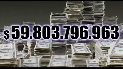 MONOPOLY – Who owns the world?