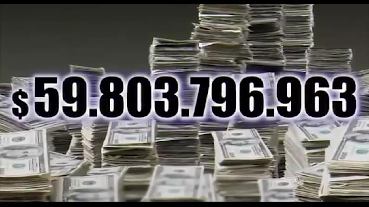 MONOPOLY – Who owns the world?