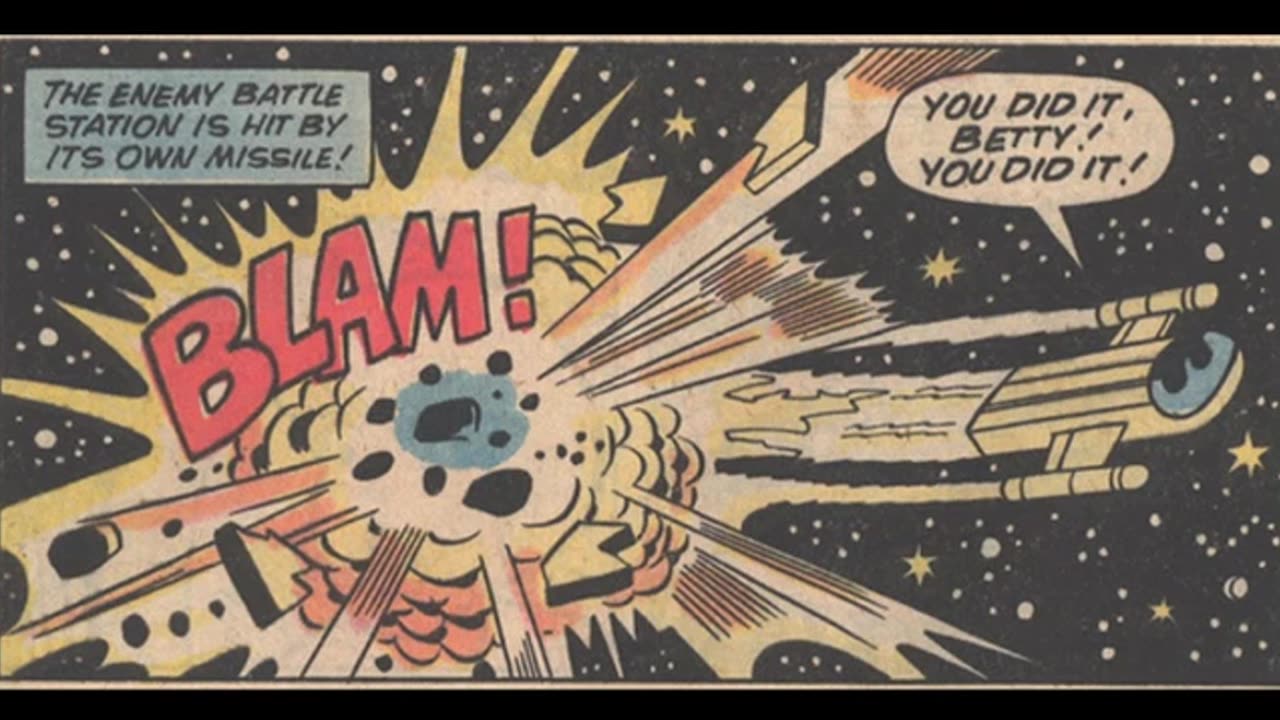 Newbie's Perspective Sabrina Review of Prince of Wails & Archie 3000 Issue 1
