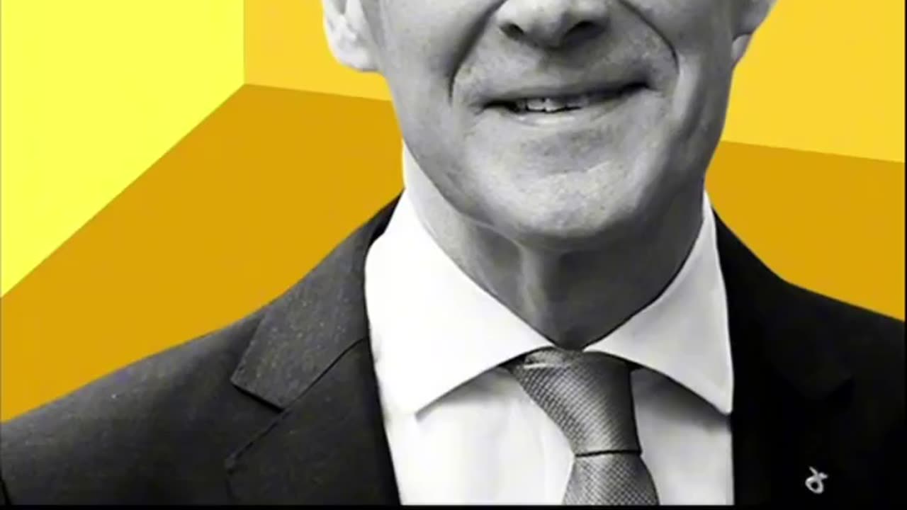 First Minister Of Scotland John Swinney's Laughable Answer On Number Of Genders
