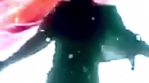 India : Independence day srk dailogue happy new year movie