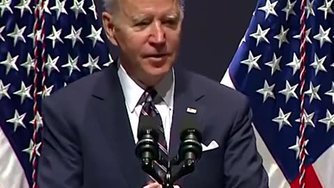 Mitch McConnell excuses for not impeaching Biden both parties are corrupt