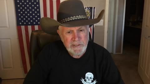 Maryland Mayor Arrested And Resigns On 56 Counts Of Child Pornography!