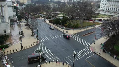 3453CHOBRFNorthwestRoof_2021-01-05_16h42min48s180ms.mp4