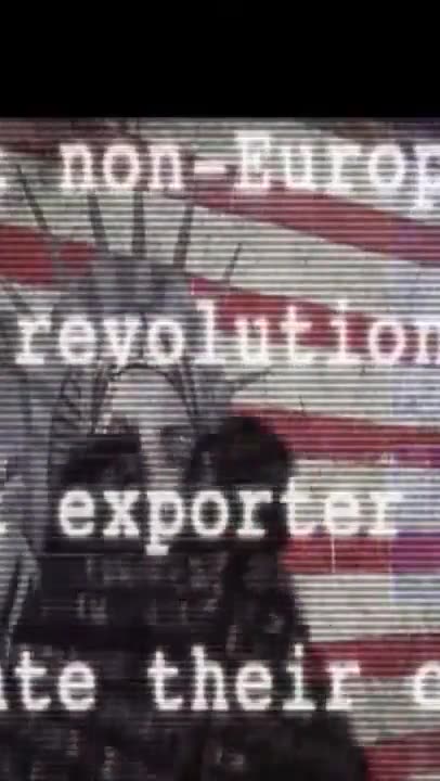 Bill Clinton's shocking $750,000 speech for Ericsson & trading with enemy states