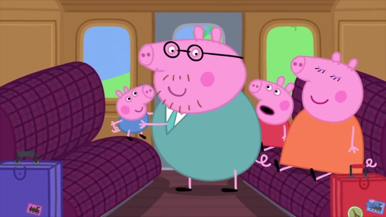 i edited a peppa pig episode cause i ran out of ideas-15