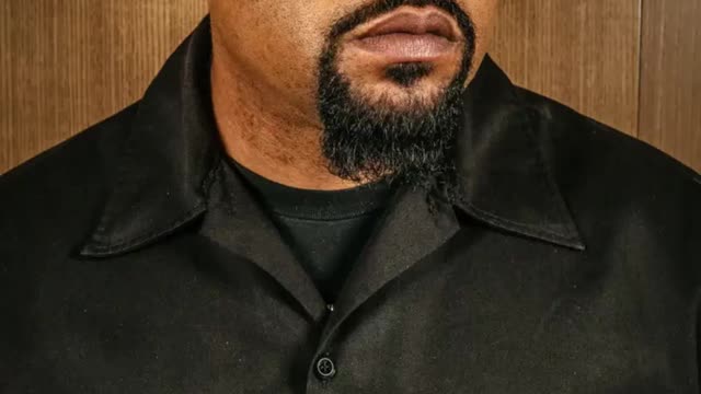 Αρνήθηκε 9 εκατ. δολάρια $ γιατί τον πίεσαν να τσιμπηθεί | Rantar