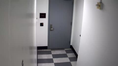 6149RHOBG3G301CStairwayLobbyEntry_2021-01-06_23h40min02s133ms.mp4