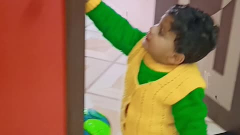 Day-6 Vlog || #phoenixsatyam #vlogger #dehradun #shorts #minivlog #rammandirsong