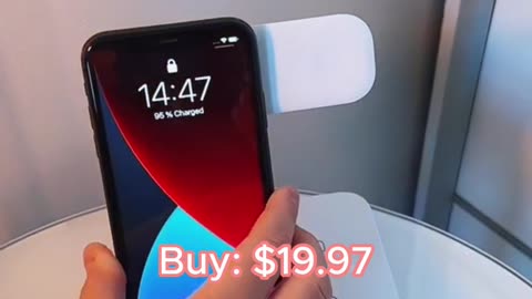 Just the kind of dropshipping product you need