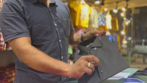 Formal shirts for mens #viral #views