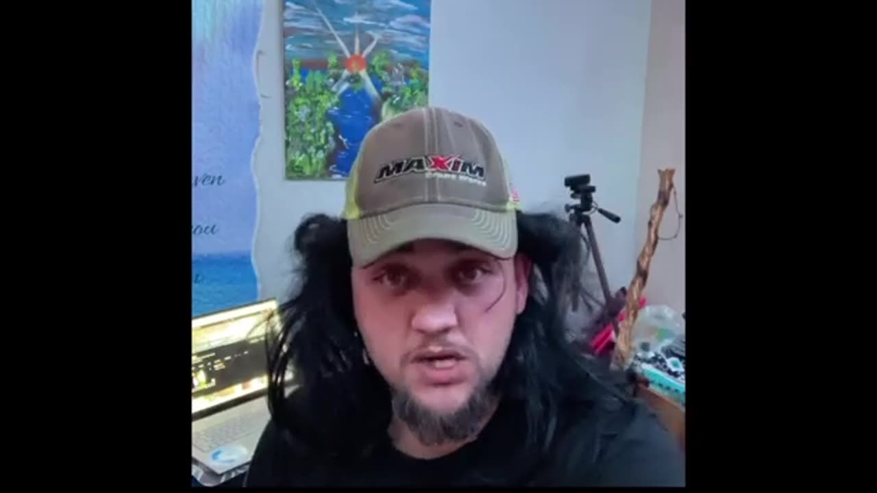 Johnny Gobble Cracksquad applications