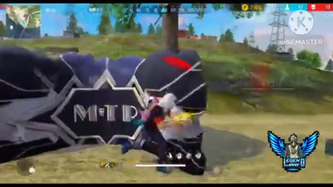 99% head shot solo vs squad #free fire 🔥 video op #gameplay video
