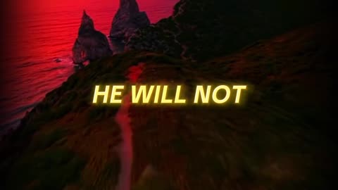 God's Message For You Today