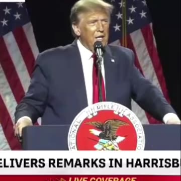 WWIII will never happen with Me