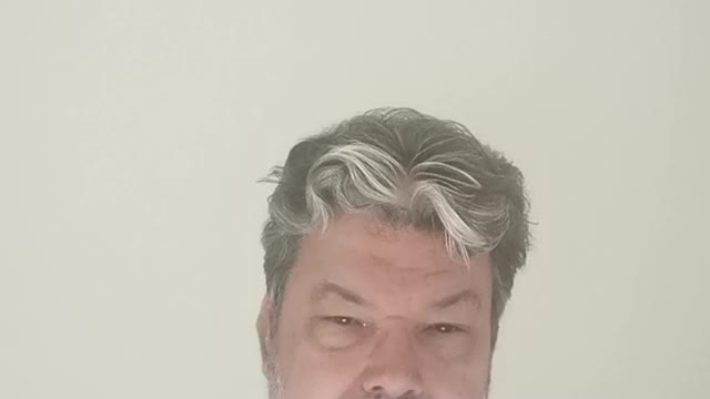 Comparando Junho de 2020 e 2021