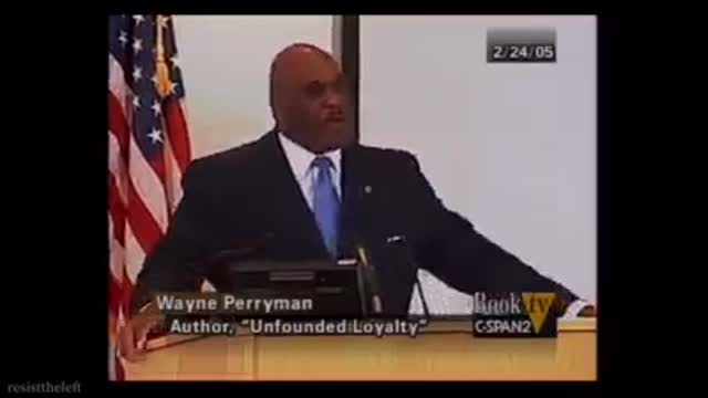 Democrats truth they don’t want you to know