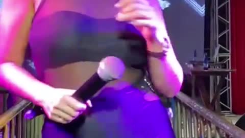 Kika Bittencourt - Brazilian Music