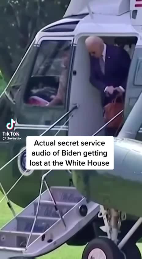 😂😂😂😭😂😂😂