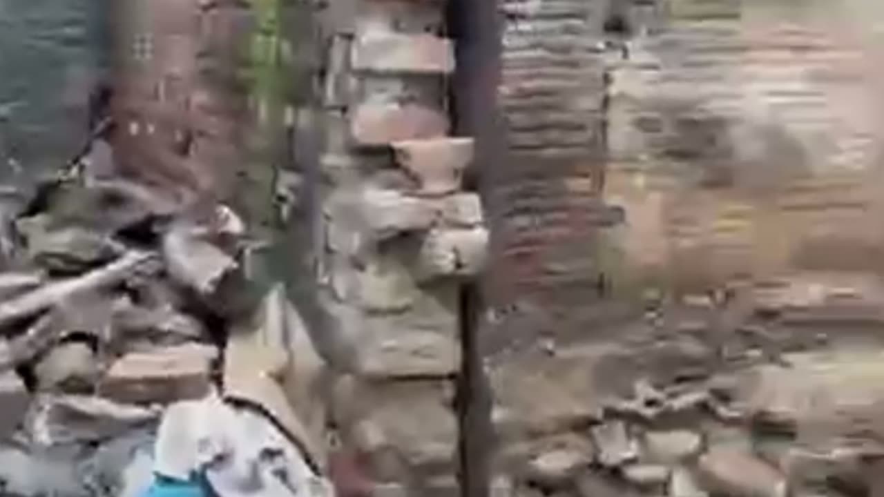 ਮਕਾਨ ਦੀ ਸੇਵਾ