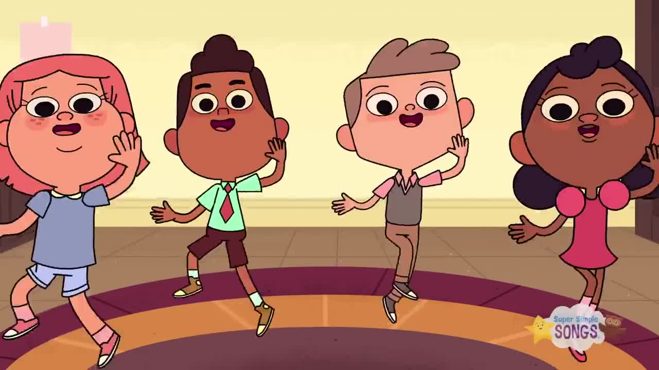 THE PINOCCHIO