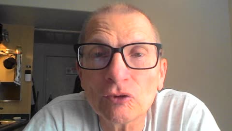 Liberty Counsel 4-29-23