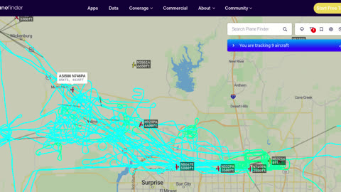 the Bohemian Grove Masonic Mormons Spy Mecha - May 2023