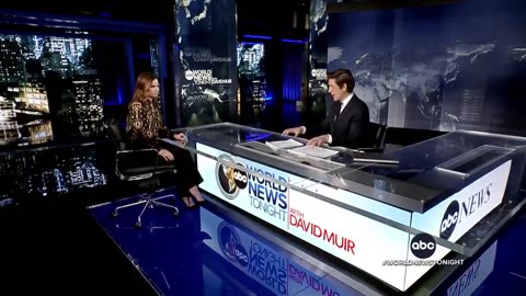 ABC News exclusive inside the headquarters of OpenAl, the company behind ChatGPT