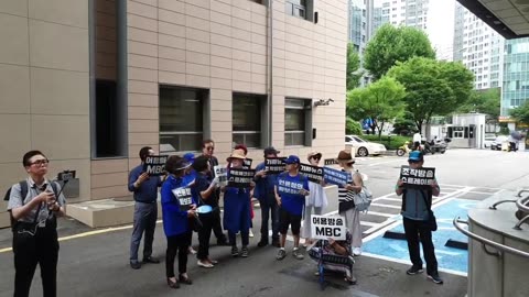 20190731_V3_S04(br3ApRCubsU)정상화를 위하여