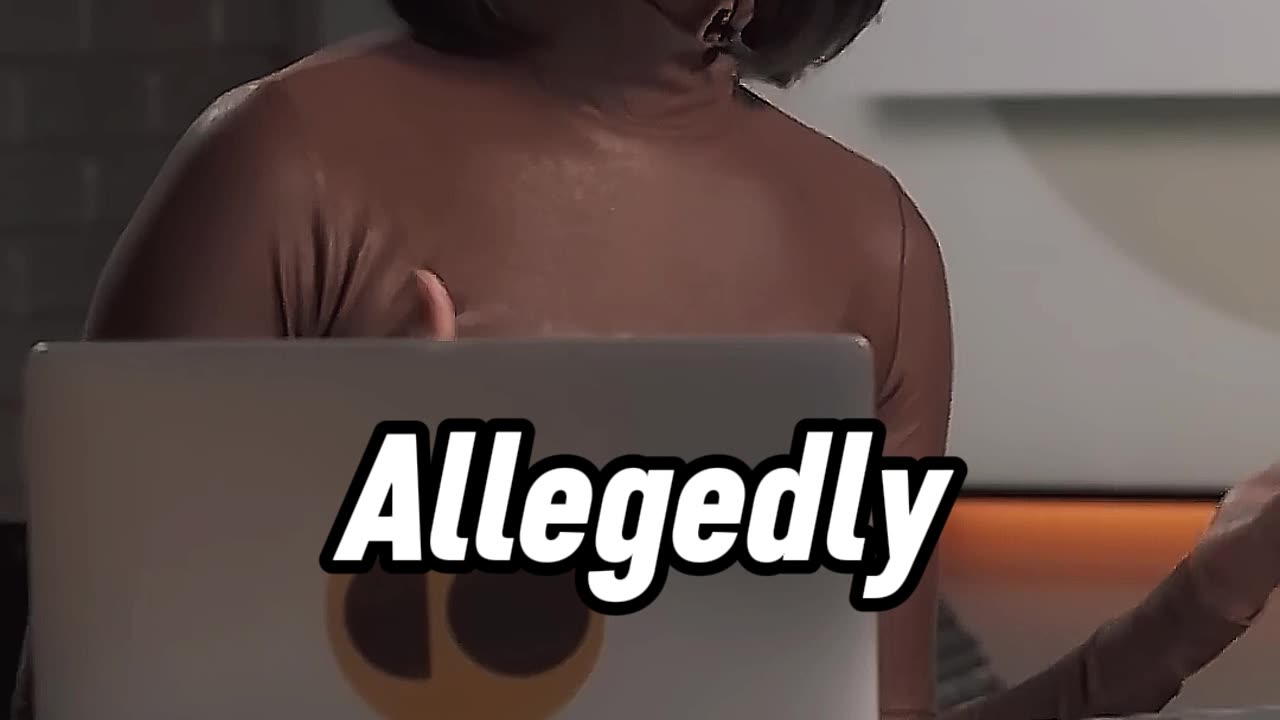 The Double Standards Are CRAZY