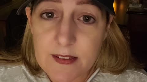 HIT THE BODY WITH LIGHT