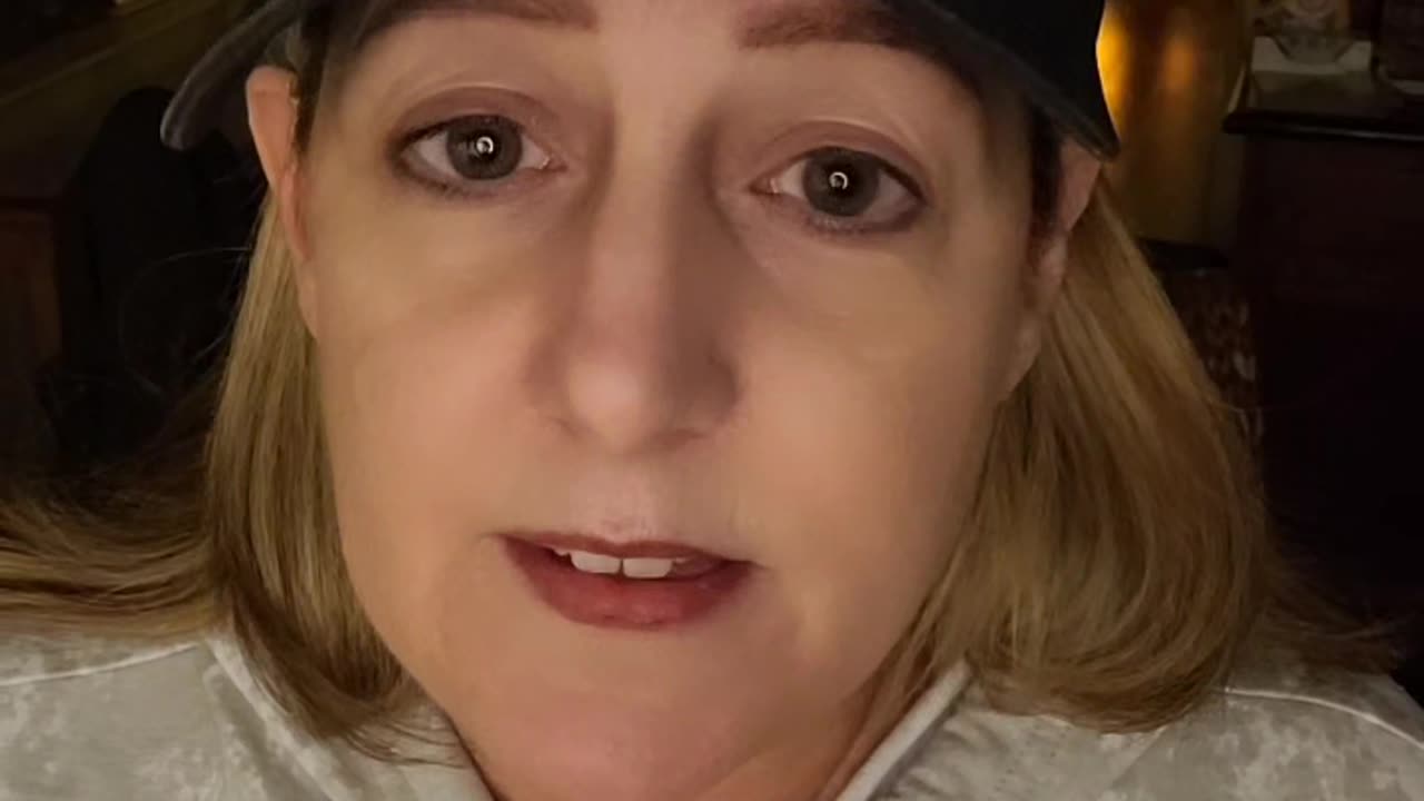 HIT THE BODY WITH LIGHT