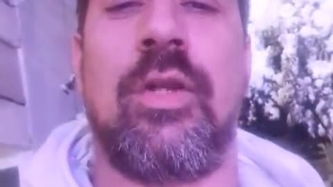 ΠΟΛΙΤΗΣ-ΠΟΙΑ ΡΑΦΑΛ?ΚΟΥΛΗ ΣΕΥΧΑΡΙΣΤΟΥΜΕ.