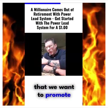 Best lead generation software for marketers