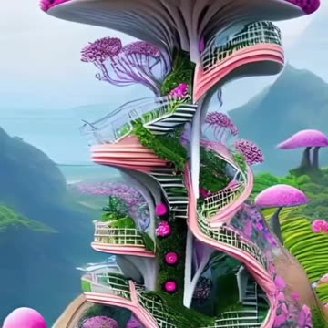 Pilar_Couceiro_on_Bello_nooo_bellísimo_💕💜💕💜💕💜💕💜_in_2024___Pretty_nature_pictures,_Nature_photography