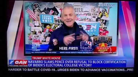 OAN 02/14/21