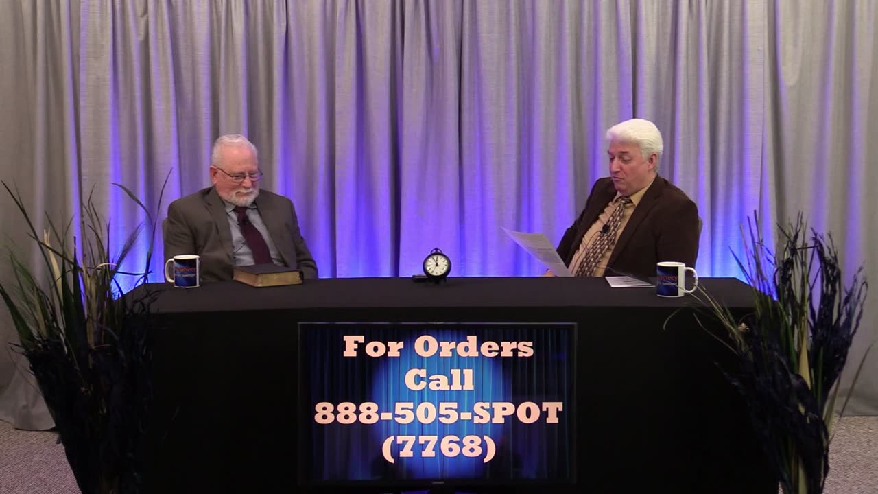 UFO's, Objects, and Little Green Men - Update 137