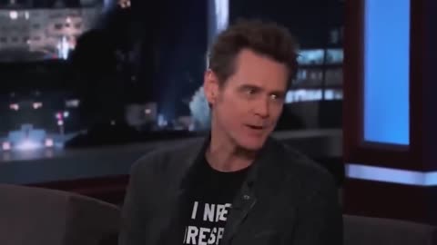 Jim Carrey & Katt Williams pair up to Expose Hollywood’s Darkest Secret