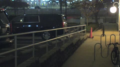 1669HQOB01SouthwestWalkway_2021-01-05_04h40min01s587ms.mp4