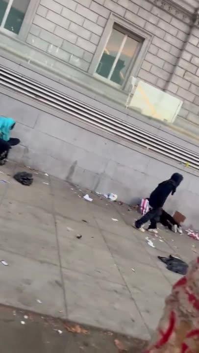 welcome to america land of the zombies