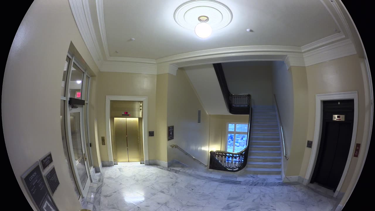3499CHOB04Stair5_2021-01-05_16h00min02s457ms.mp4