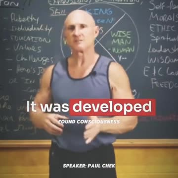 교육 시스템은 실제로 교육이 아니라 은행가들의 노예가 되어 더 부유해지도록 설계된 세뇌 시스템