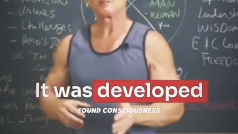 교육 시스템은 실제로 교육이 아니라 은행가들의 노예가 되어 더 부유해지도록 설계된 세뇌 시스템