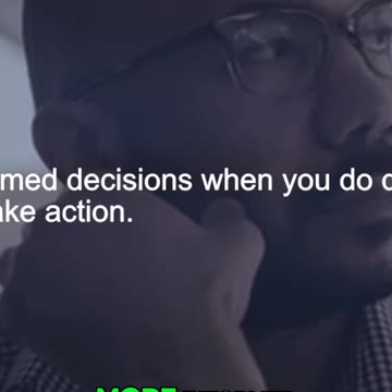 Is Passive Learning Useless? Here's the Truth Revealed